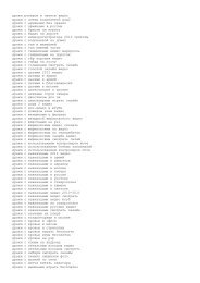 Download agfeo ac 16 webphonie driver 64-bit Download agfeo ac 16 webphonie driver 64-bit