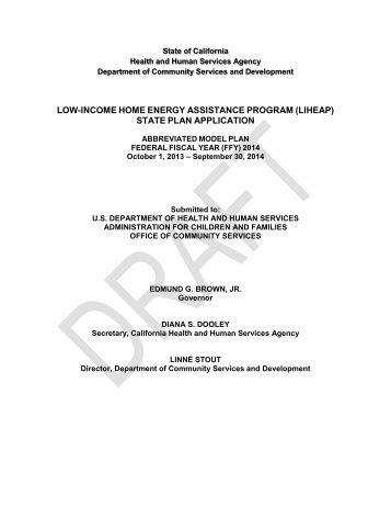 Rhode Island Energy Assistance Rhode Island Energy Assistance