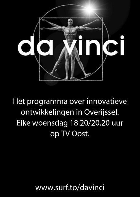 25 - Twentevisie