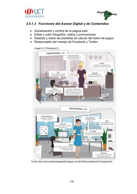 plan de negocios para la comercializacion virtual de productos ...