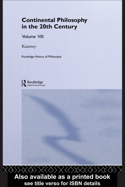 The Anthropological Turn: French Political Thought After 1968 by Jacob  Collins