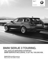 PDF, 0.21 M - BMW