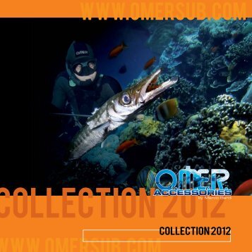 RSUB.COM WWW.OMERSUB.COM WWW.OMERSUB ... - Seahunter