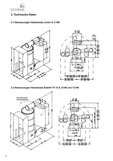 Page 1 W