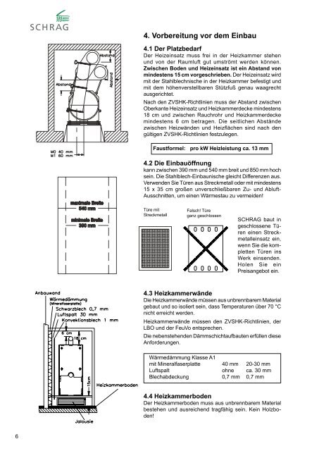 Page 1 W