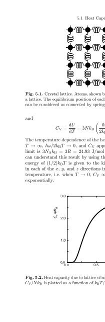 Statistical Physics