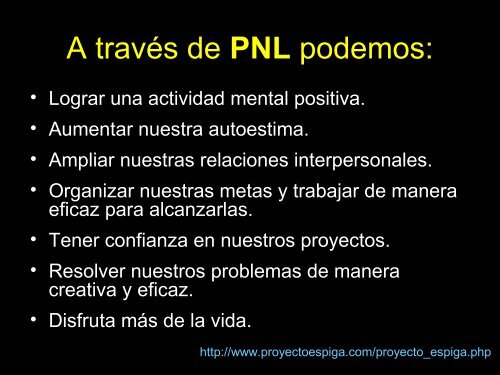 Una pequeña dinámica de gimnasia cerebral - UNPA