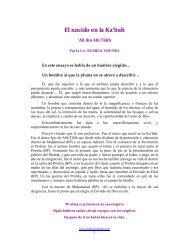 El nacido en la Kabah, Imam Ali.pdf - Islamoriente