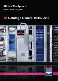 Fuente de Alimentación - Regulable - Bakú - (0v - 30v) - 5