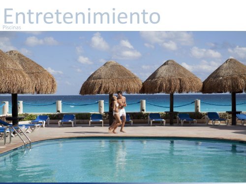 Hotel - Barcelo.com