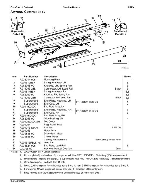 Lg Wm2277hb Service Manual Ebook - 