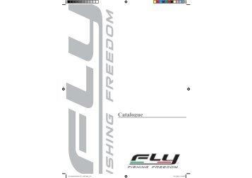 Catalogue
