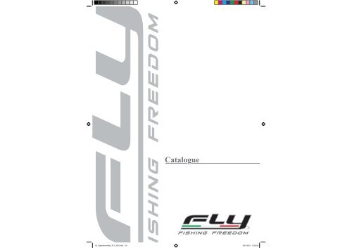 Catalogue