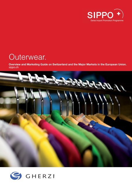 Bangladesh emerging as an important sourcing destination for s.Oliver -  Apparel Resources Bangladesh