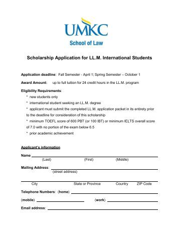 scholarships for high school seniors no essay scholarships for high school seniors no essay