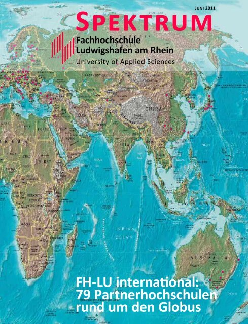 Per Fernstudium Zum Mba Mba Studiengang Logistik