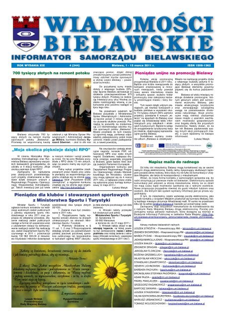 wiadomosci_bielawskie_-_1_-_15_marca_2011.pdf (1261kb)