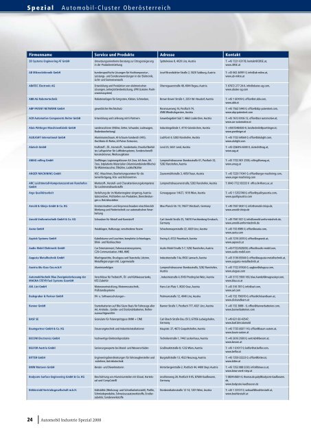 080919_AI-Spezial_Automobil-Cluster_OOE.pdf