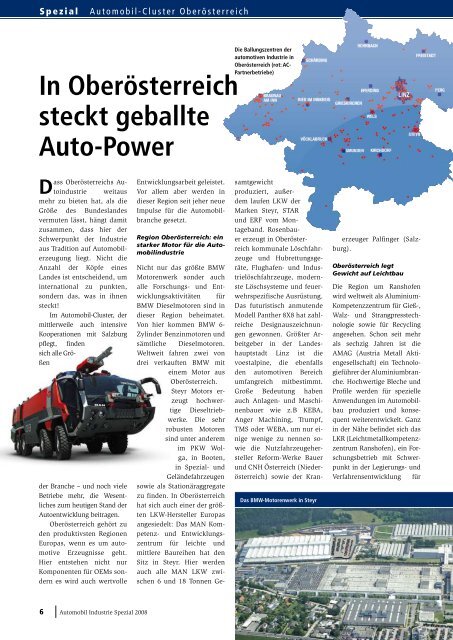 080919_AI-Spezial_Automobil-Cluster_OOE.pdf