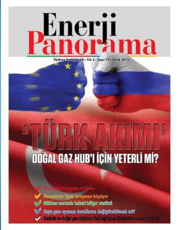 Enerji-Panorama-Ocak-Web