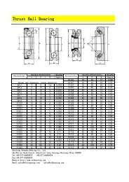 AS6085 Thrust Washer 1 mm Width Schaeffler 60 mm ID INA 85 mm OD Needle Roller Thrust 10 Pack Cylindrical Roller Thrust AS6085 Thrust Washer 1 mm Width Schaeffler 60 mm ID INA 85 mm OD Needle Roller Thrust 10 Pack Cylindrical Roller Thrust