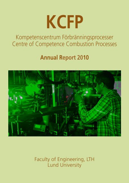 KCFP_Annual_Report_2010.pdf