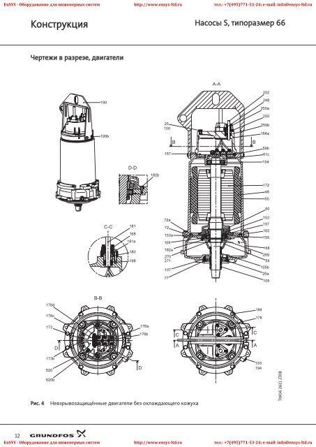 ÐÐ°ÑÐ¾ÑÑ S, ÑÐ¸Ð¿Ð¾ÑÐ°Ð·Ð¼ÐµÑÑ 62, 66, 70 Ð¨ÐºÐ°ÑÑ ÑÐ¿ÑÐ°Ð²Ð»ÐµÐ½Ð¸Ñ