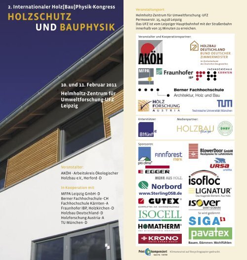 PDF-Dokument. - Holzbau Deutschland