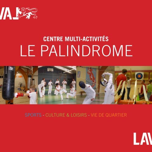 comité lavallois des rencontres interculturelles