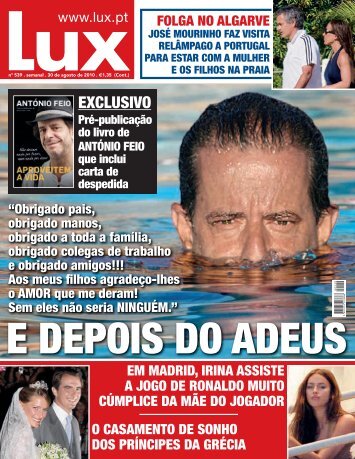 CAPA 539 copy.indd - Lux - Iol