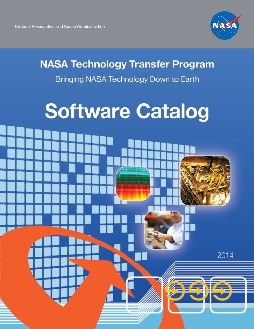 NASA_Software_Catalog_2014.pdf#sthash.Rk7M8wlL