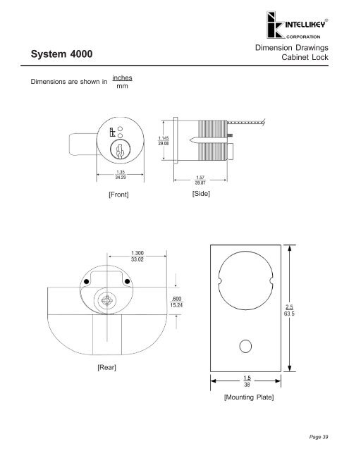 catalog