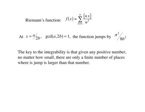 Wrestling with the Fundamental Theorem of Calculus