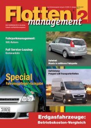 Special Edition - familieflori.ch