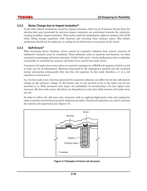 1. Basic Concepts in Reliability Design - nl3prc