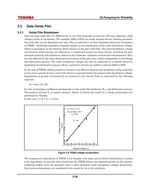 1. Basic Concepts in Reliability Design - nl3prc