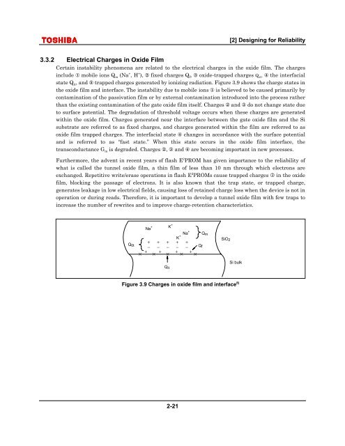 1. Basic Concepts in Reliability Design - nl3prc