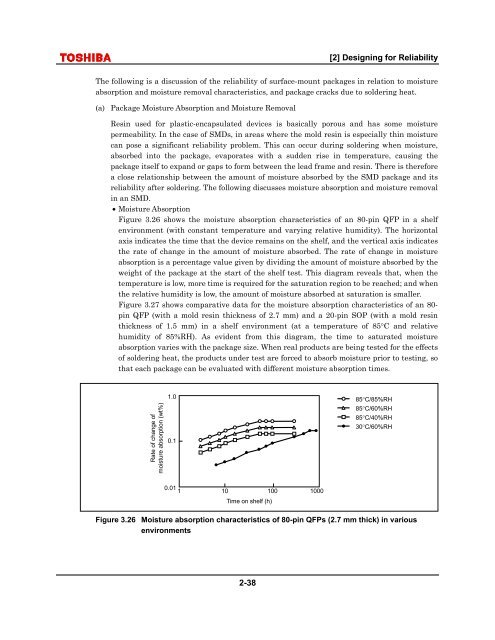 1. Basic Concepts in Reliability Design - nl3prc