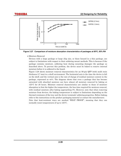 1. Basic Concepts in Reliability Design - nl3prc