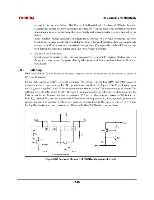 1. Basic Concepts in Reliability Design - nl3prc