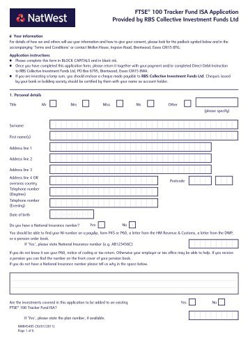 ISA Standards for Automation Process Control & Instrumentation- ISA