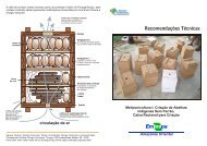 Meliponicultura I: Criação de Abelhas Indígenas Sem Ferrão - webbee