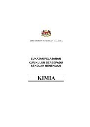Akuakultur Dan Haiwan Rekreasi Smk Pai Chee