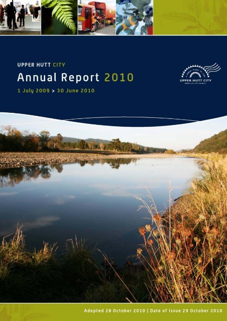 https://img.yumpu.com/42525406/1/500x640/annual-report-full-document-upper-hutt-city-council.jpg