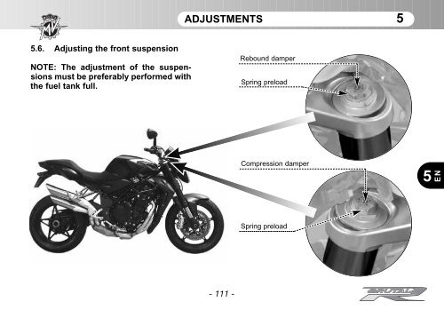 6 - MV Agusta