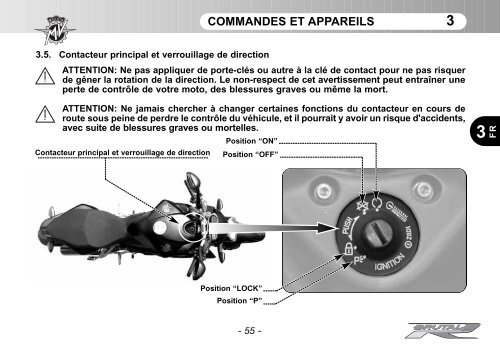 6 - MV Agusta