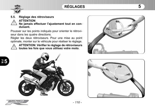 6 - MV Agusta