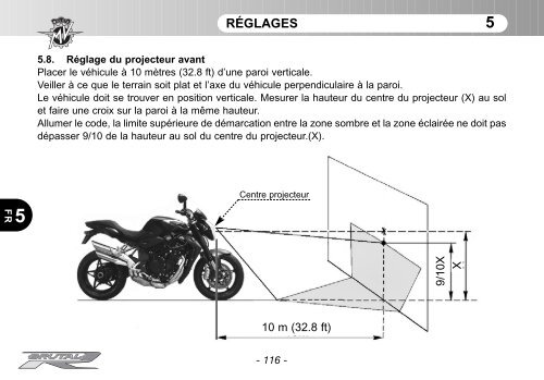 6 - MV Agusta