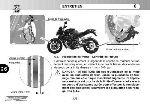 6 - MV Agusta