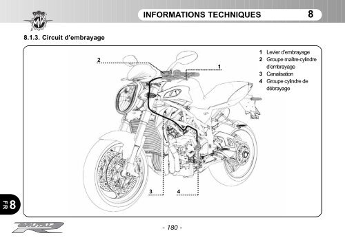 6 - MV Agusta